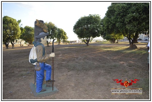 rolim de moura